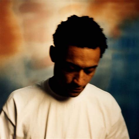 loyle carner zürich|Loyle Carner